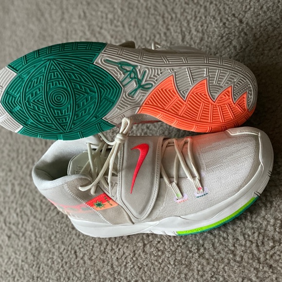 Nike Kyrie 6 N7 Size 16 New main image 10